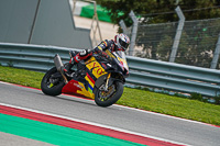 motorbikes;no-limits;peter-wileman-photography;portimao;portugal;trackday-digital-images